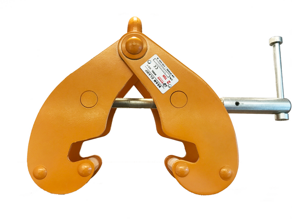Beam Clamps