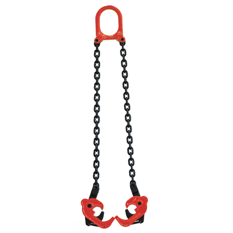 Drum Lifting Sling