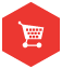 cart