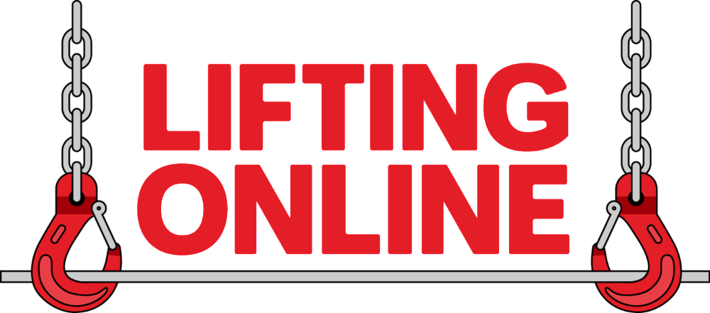 Lifting Online